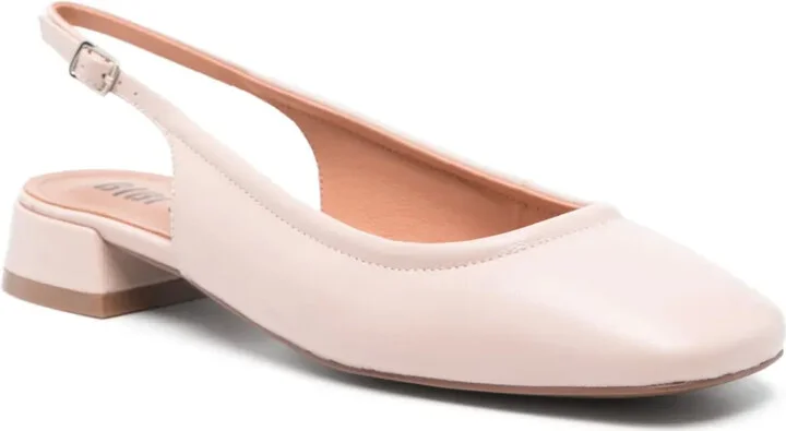 25mm Tesa mules - Image 2