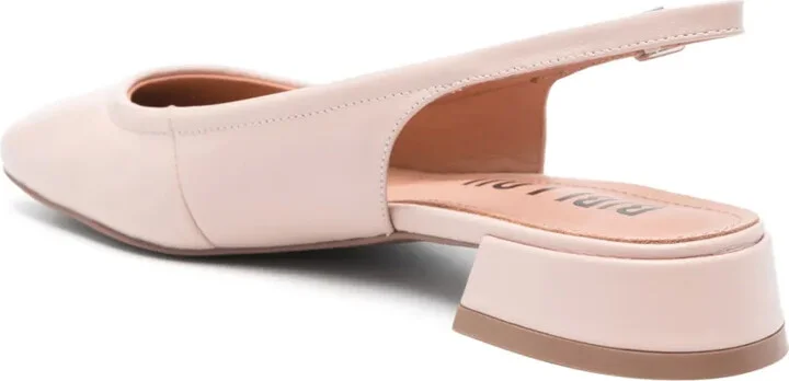 25mm Tesa mules - Image 3