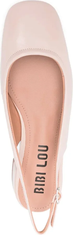 25mm Tesa mules - Image 4