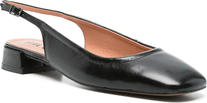 25mm Tesa pumps - Image 2