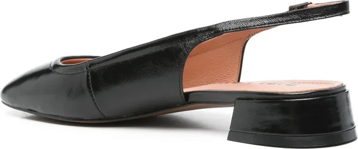 25mm Tesa pumps - Image 3