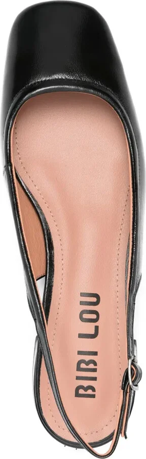 25mm Tesa pumps - Image 4