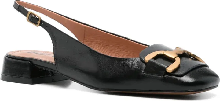 25mm Vela pumps - Image 2