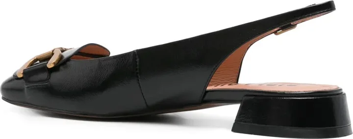 25mm Vela pumps - Image 3