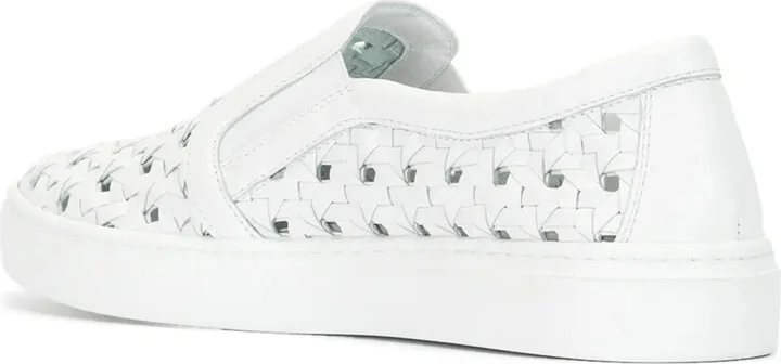 25mm Woven Sneakers - Image 3