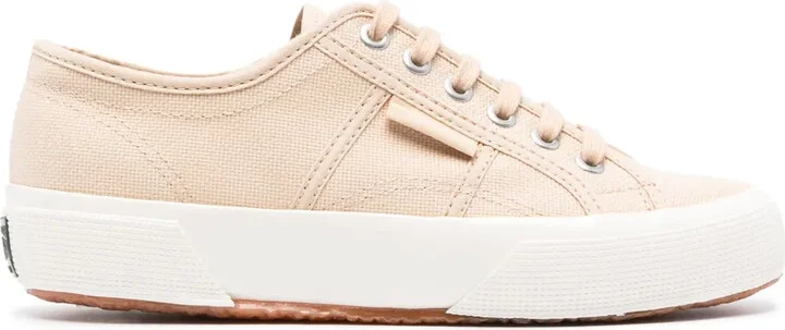 neutrals