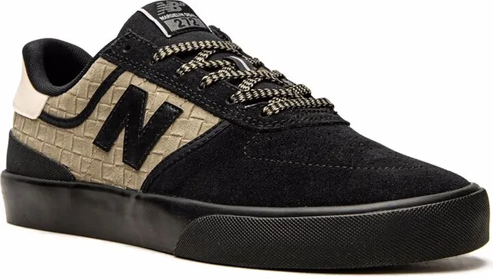 272 Low-Top Sneakers - Image 2