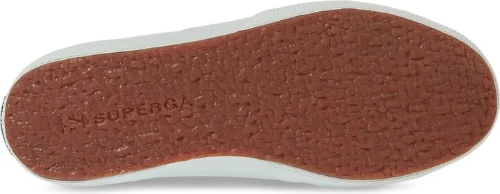 2750 Cot3strapu - Image 3