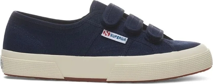 2750 Cot3strapu