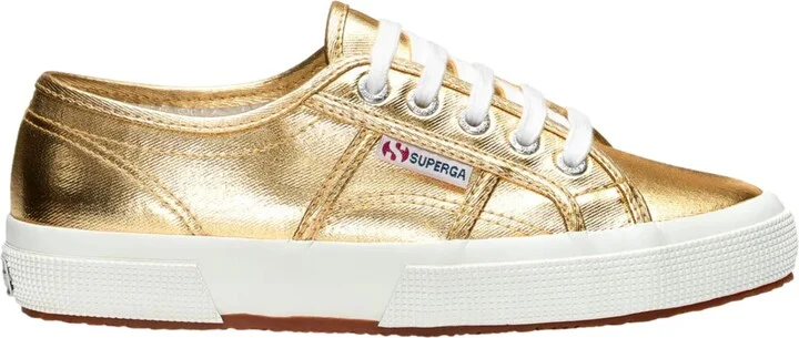 2750 COTMETU Yellow Cadmium S002HG0-174 Women's