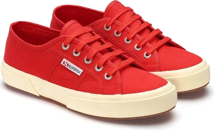 2750 Cotu Classic - Image 2