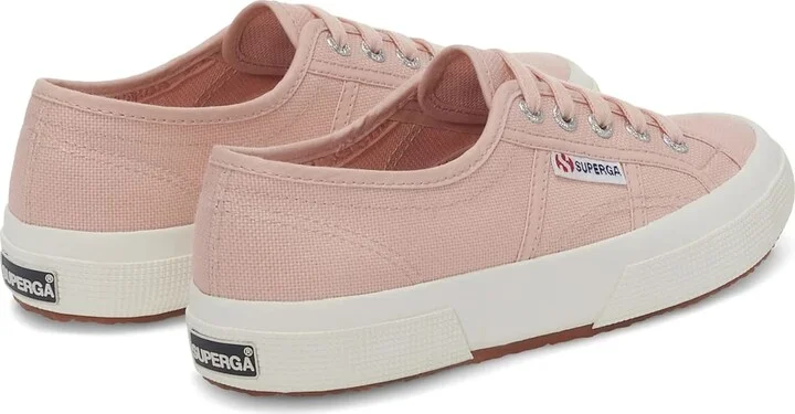 2750 Cotu Classic - Image 2