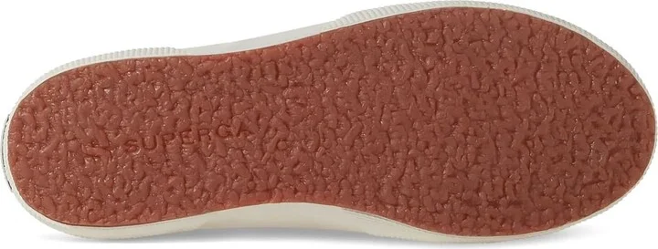 2750 Cotu Classic - Image 3