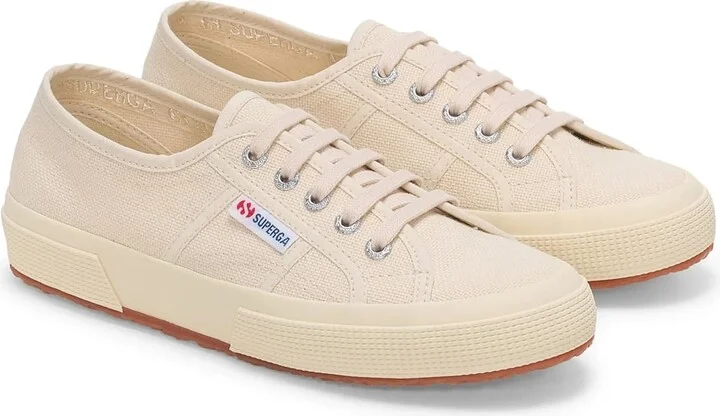 2750 Cotu Classic - Image 2