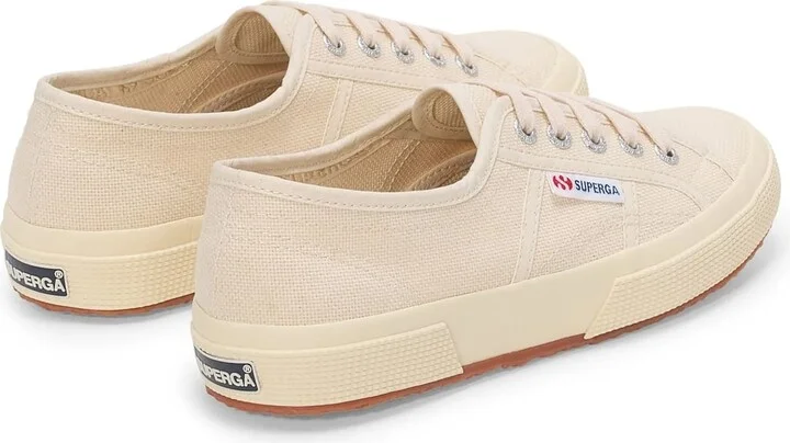 2750 Cotu Classic - Image 4
