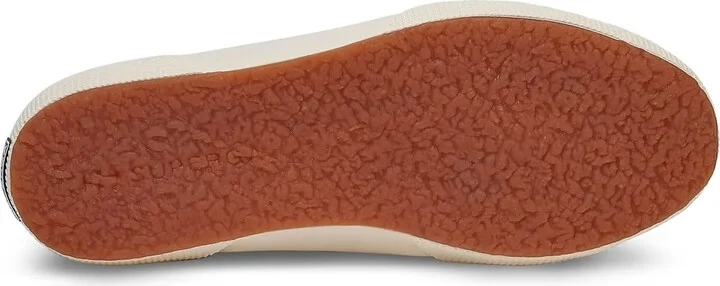 2750 Cotu Classic - Image 2