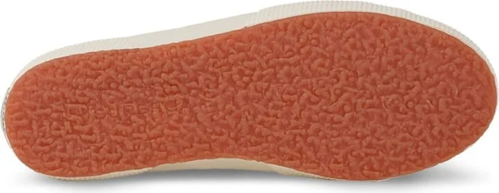 2750 Cotu Classic - Image 2