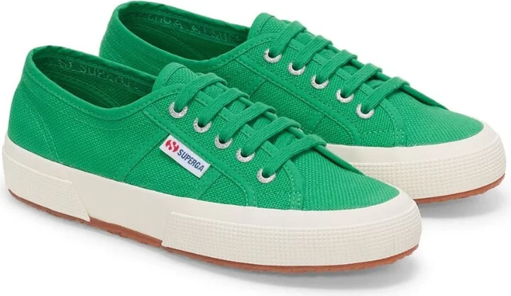 2750 Cotu Classic - Image 3