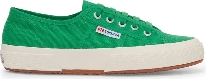 Axr Island Green Favorio