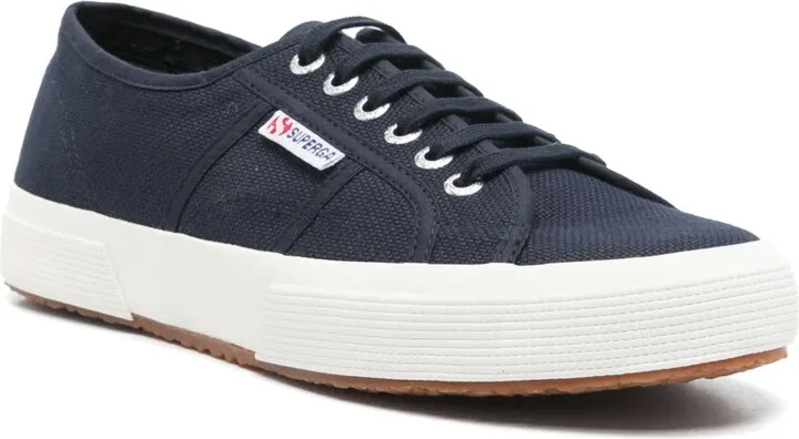 2750-Cotu Classic sneakers - Image 2