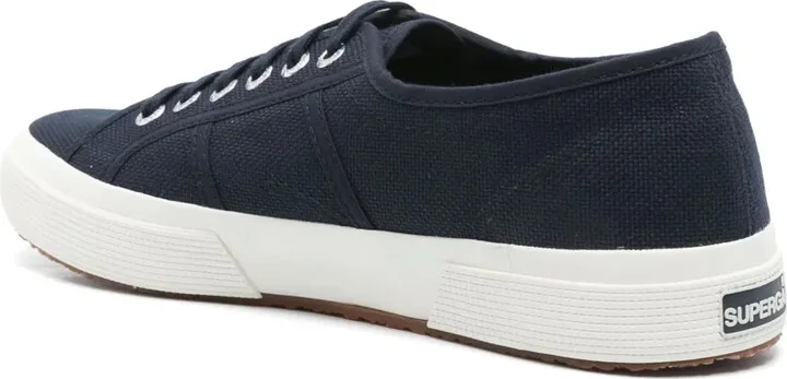 2750-Cotu Classic sneakers - Image 3