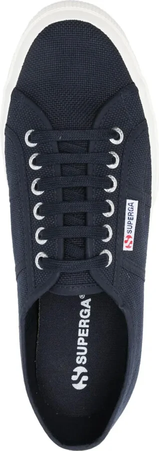 2750-Cotu Classic sneakers - Image 4