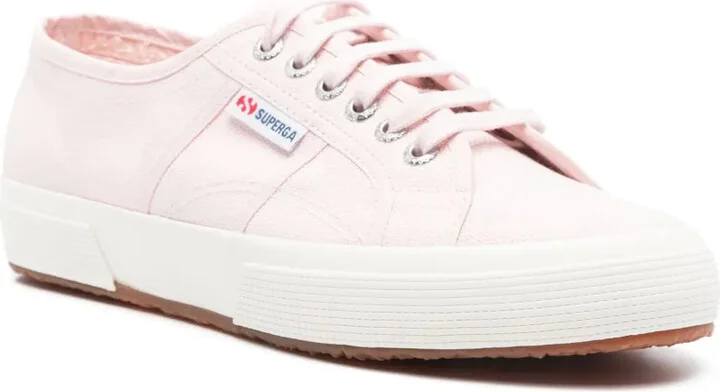 2750-Cotu Classic sneakers - Image 2