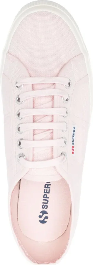 2750-Cotu Classic sneakers - Image 4