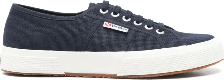 2750-Cotu Classic sneakers