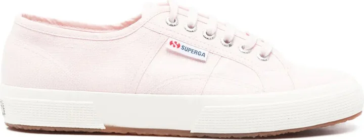 2750-Cotu Classic sneakers