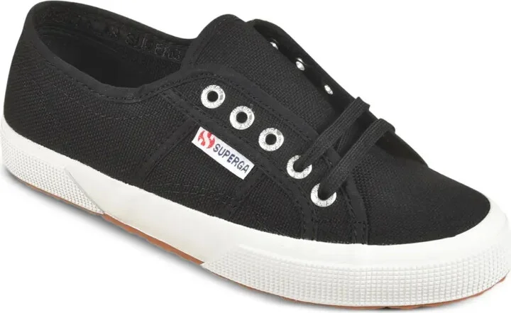 2750 Cotu sneakers - Image 2