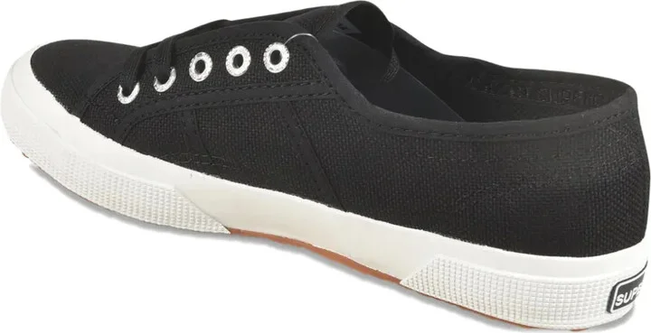 2750 Cotu sneakers - Image 5