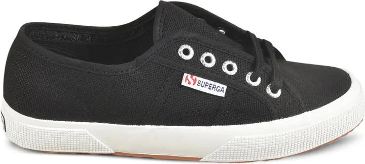2750 Cotu sneakers