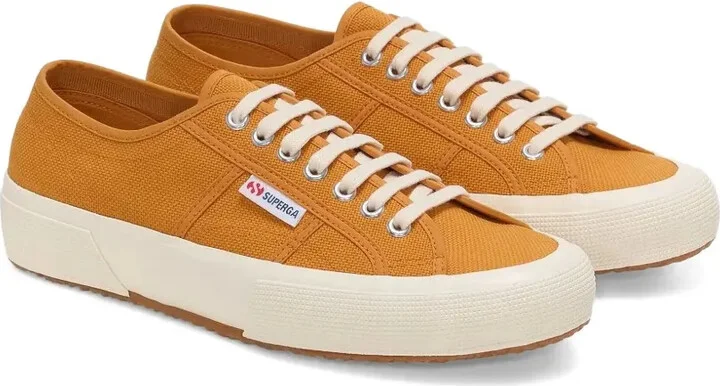 2750 Lace-Up Trainers - Image 2