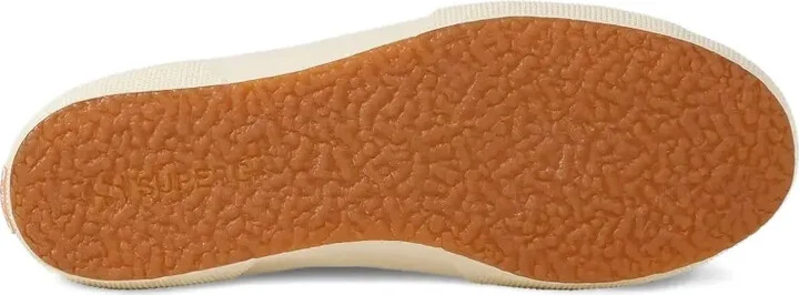 2750 Lace-Up Trainers - Image 3
