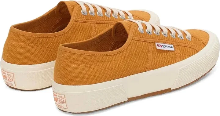 2750 Lace-Up Trainers - Image 4