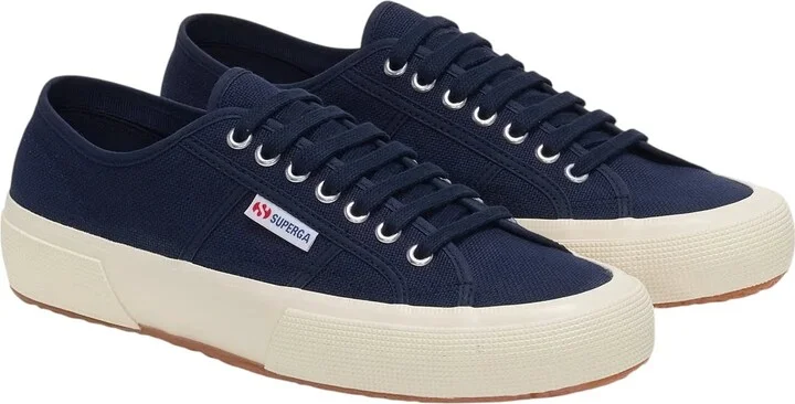 2750 Og - Image 2