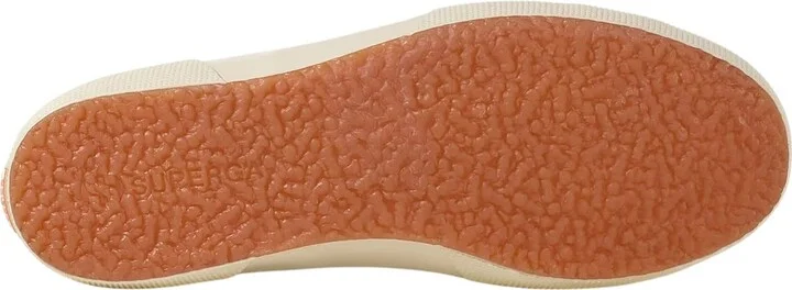 2750 Og - Image 3