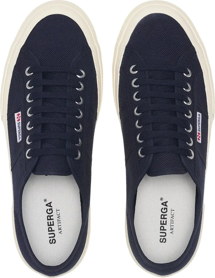 2750 Og - Image 4