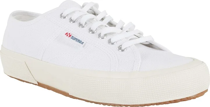 2750 Og - Image 2