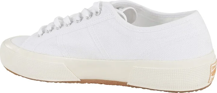 2750 Og - Image 3