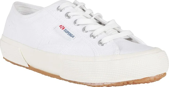 2750 Og - Image 2
