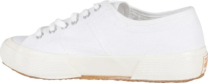 2750 Og - Image 3