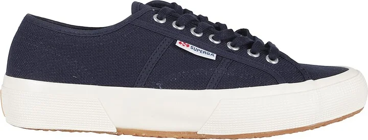 2750 Og - Image 2