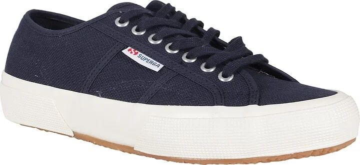 2750 Og - Image 3