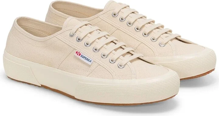 2750 Og - Image 2