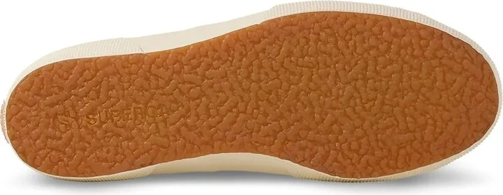 2750 Og - Image 3