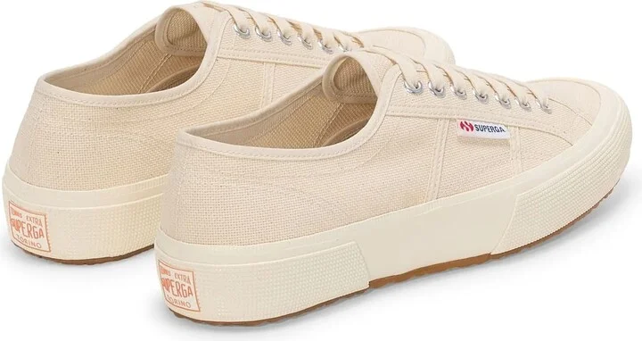 2750 Og - Image 4
