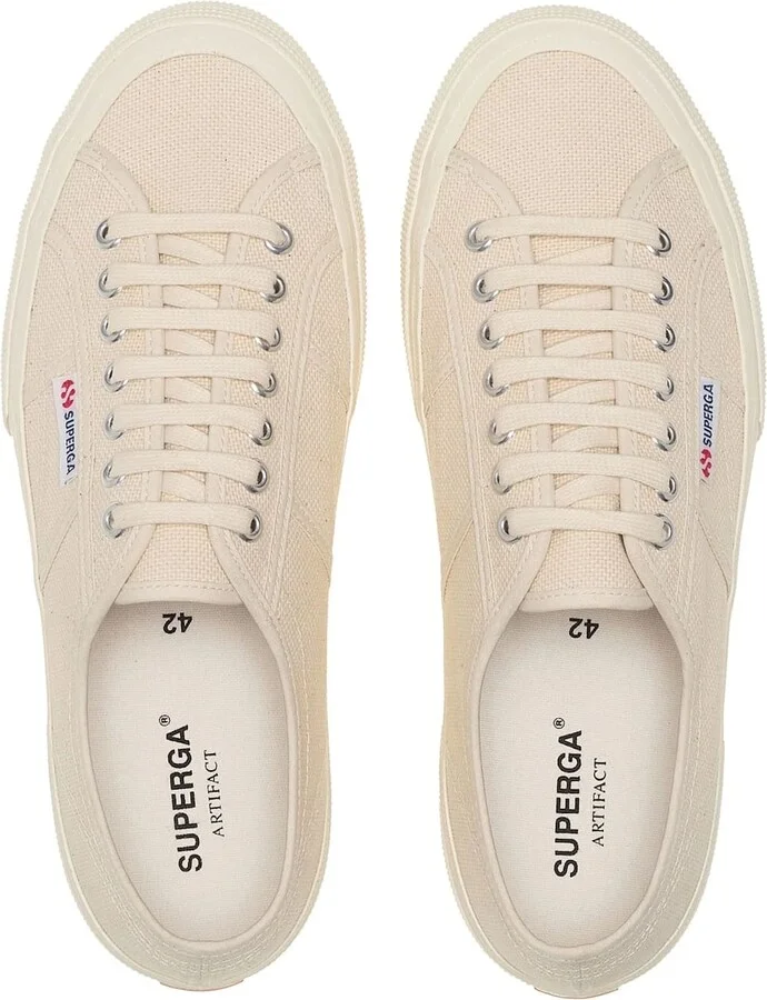 2750 Og - Image 5