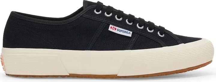 2750 Og - Image 2